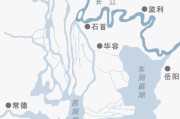 岳阳楼宣传视频
:岳阳楼是一个小楼，没有黄鹤楼“雄伟壮观”，为什么能吸引游客？