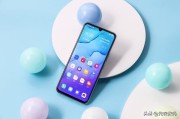 vivo广告视频
:此次刘昊然代言的vivo S6，会带来哪些不一样的惊喜？