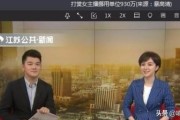 无广告视频播放器
:几个比较好用的视频播放器？