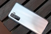 se02短视频路线
:华为nova 7SE和iPhone SE2，怎么选？