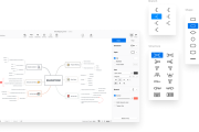 xmind8免费版(xmind8手机版免费版)