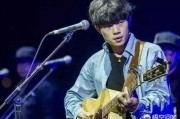 短视频常用纯音乐
:在哪里能找歌曲的纯背景音乐？