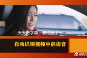 视频说话和字幕怎么做?
:做原创视频说话和字幕同步是怎么做到的，有没有什么便捷的软件？