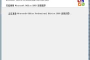 office2003破解版(office2003破解版下载网站)