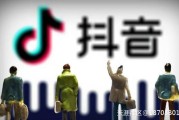 短视频剪辑长沙
:如何学习短视频创业，抖音短视频制作