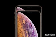 iphonexs广告视频
:iPhone XS似乎争议不断，你怎么看？