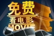 67194.com短视频
:67194视频安卓在线看不了、我是2018手机、之前一直在线看的