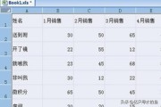 电脑做表格怎么做视频
:Excel怎么制作统计表格的详细教程？