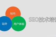 seo系统教程(seo网站推广教程)