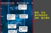 短视频app网站
:能不能把各位收藏的好的网站或者APP分享给大家？