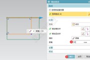 我要自学网ug(ug教程自学网)