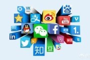 视频营销用什么软件
:网络推广有什么用？用什么APP做网络推广效果好？