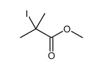 短视频67194
:CAS号67194-53-0是什么化学药品？