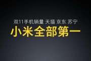 福利短视频网
:小米公司的薪资福利待遇怎么样？