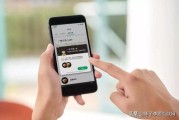 短视频app排行
:你使用最多的APP，前三是哪几个？