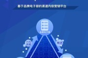 短视频定制
:短视频+社交的模式是怎么样的，怎么定制这样的app？