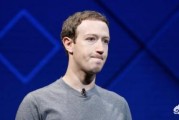 tiktok网址短视频国外版
:Facebook也做短视频应用，还来得及吗？