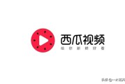 视频广告单价
:我的西瓜视频帐号过了原创，加了黄v，为什么一万播放量只有6块钱？