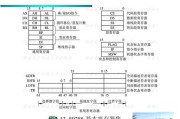 msw是什么意思(社会工作msw是什么意思)