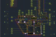 3dmax室内设计教程视频
:新手如何学习3Dmax室内设计？