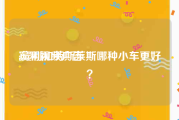 宾利视频广告
:宾利和劳斯莱斯哪种小车更好？