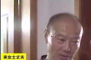 伤感短视频15秒
:同样是杀人，为什么许国利案件人们关注程度如此之高？