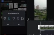 视频拼接软件(视频拼接软件app)