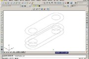 autocad2007免费版(autoCAD2007简体中文版)