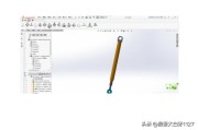 solidworks动画制作视频
:SolidWorks如何生成简单动画？