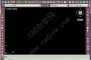 cad2018注册机(cad2018注册机怎么使用啊)