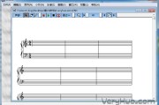 简谱打谱软件(简谱打谱软件哪个好用)