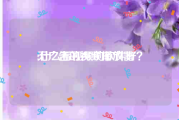 无广告的视频播放器
:什么看视频的软件好？