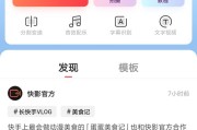 视频营销软件
:电影解说和一些营销他们的声音都一样，他们声音是用哪些软件合成的？