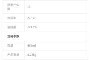 介绍新疆的短视频
:30多年无人知晓的新疆啤酒大乌苏突然“火”了起来，是啥原因？