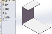 solidworks钣金设计视频
:solidworks钣金零件表面怎样添加图片文理和颜色？