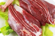 大盘牛肉的做法视频
:清炖牛肉怎么做？