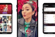 tiktok短视频
:Snapchat杀入短视频红海，它将如何与TikTok和YouTube等竞争？