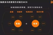 快手短视频怎么赚钱(快手短视频怎么赚钱操作步骤图解教程)