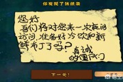 短视频sdk免费版
:有什么好的去视频水印APP，速度快的，免费版？