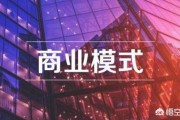 视频营销专家
:啥是商业模式？商业模式与销售模式、盈利模式、渠道模式一样吗？