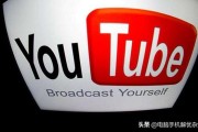 海外短视频网址
:除了youtube、vimeo、hulu外，国外还有哪些著名的视频网站？