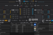 dj软件(dj软件打碟手机下载)