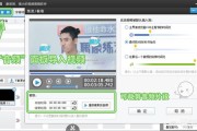 mp4视频转换通
:怎么把mp4格式变成mp3格式？