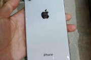 se04短视频
:iPhone SE 2020版值得购买吗？