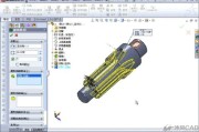 solidworks自学教程(solidworks自学教程2018)