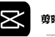 北京视频剪辑
:各位大神做自媒体，你们都用哪些剪辑软件啊，有什么好推荐的？