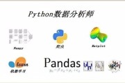 python自学网(python自学网站免费菜鸟教程)