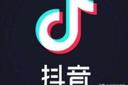 java实现视频剪辑
:自学视频剪辑还是java呢？