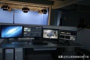 北京短视频制作
:影视后期制作是从事什么样的工作，工资是怎样的？