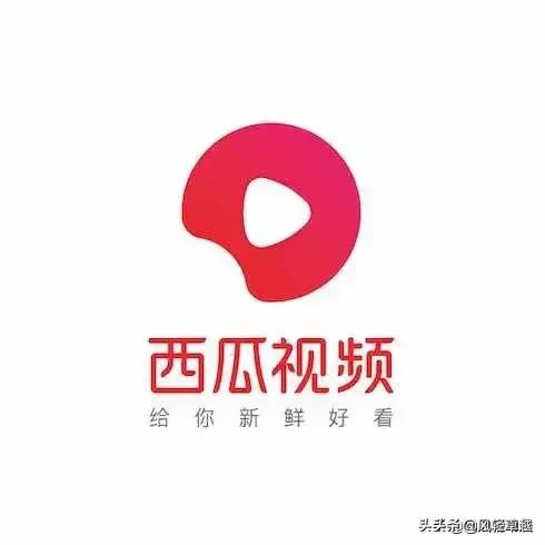 自媒体新人
:自媒体新人，需要注意什么？  第2张